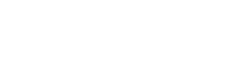 德州宝鼎液压机械有限公司